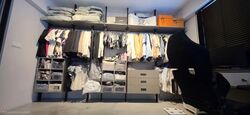Blk 118A Alkaff Lakeview (Toa Payoh), HDB 3 Rooms #547112811